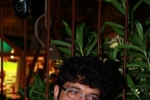 Saturday Chill-out at Byblos Souk, Part 1 of 2